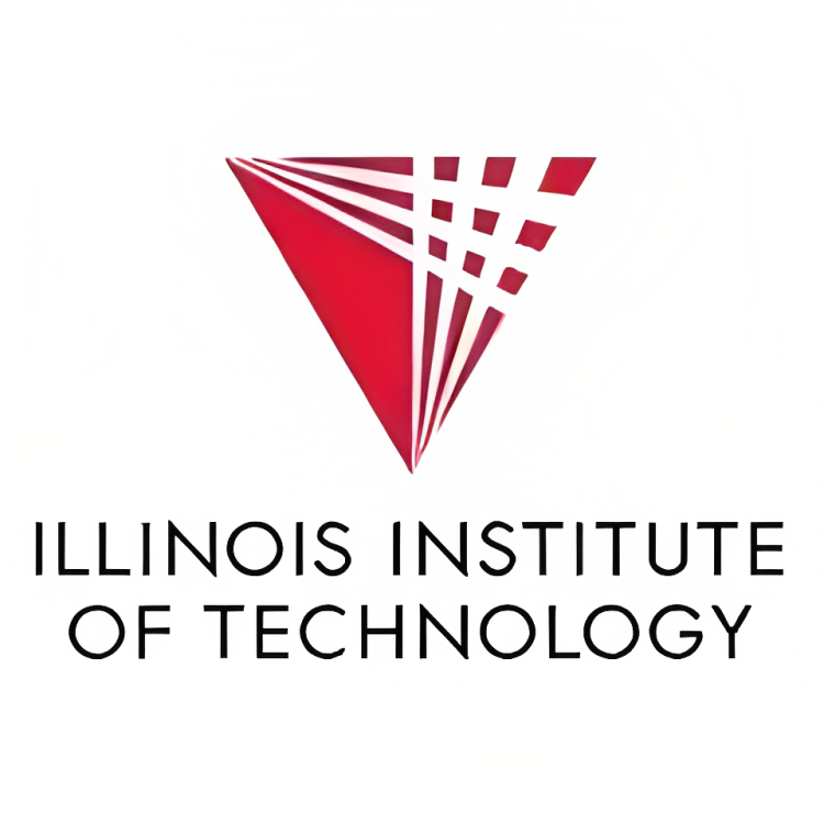 Illinois Institute of Technology Logo